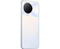 Infinix NOTE 12 2023 8/128GB Alpine White - 1106685 - zdjęcie 8